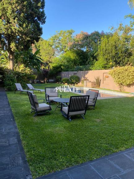 Casa en Venta en Lomas de Zamora, G.B.A. Zona Sur