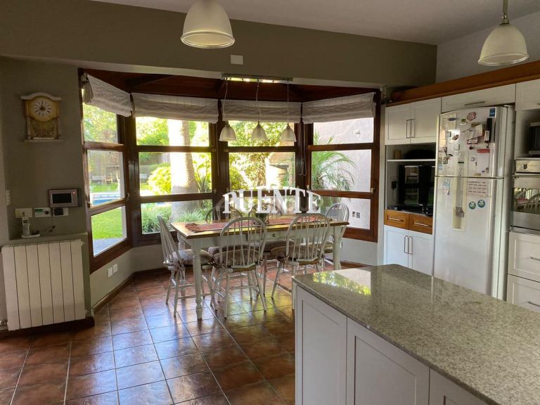 Casa en Venta en Lomas de Zamora, G.B.A. Zona Sur