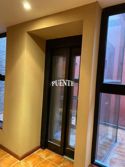Casa en Venta en Lomas de Zamora, G.B.A. Zona Sur