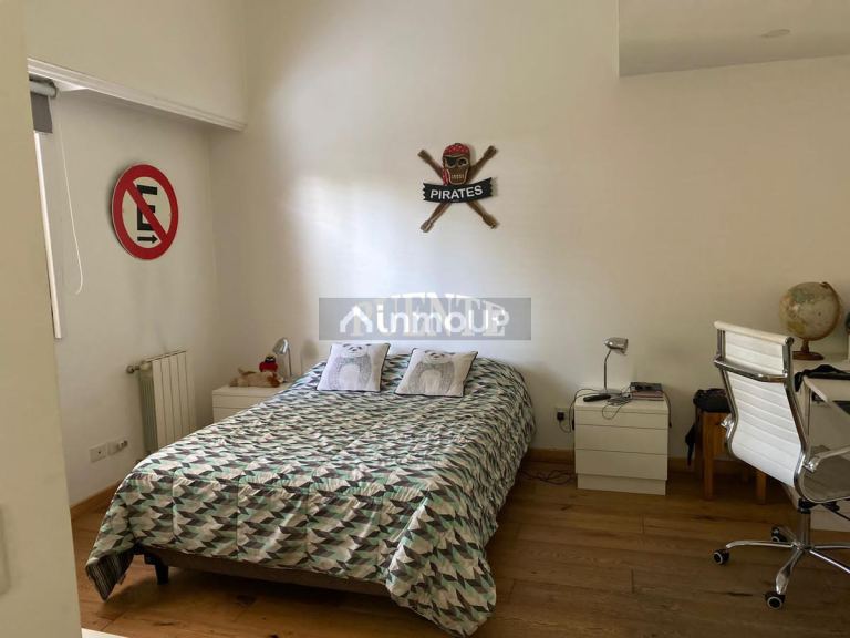 Casa en Venta en Lomas de Zamora, G.B.A. Zona Sur