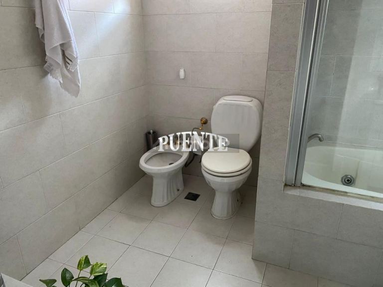 Casa en Venta en Lomas de Zamora, G.B.A. Zona Sur