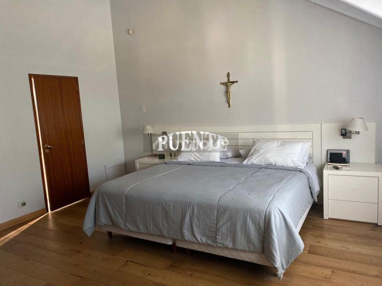 Casa en Venta en Lomas de Zamora, G.B.A. Zona Sur