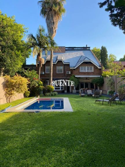 Casa en Venta en Lomas de Zamora, G.B.A. Zona Sur