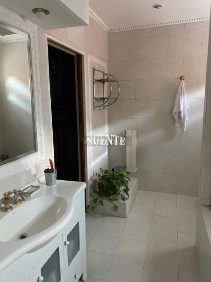 Casa en Venta en Lomas de Zamora, G.B.A. Zona Sur