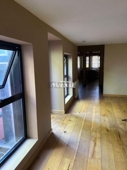 Casa en Venta en Lomas de Zamora, G.B.A. Zona Sur
