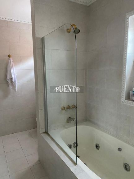 Casa en Venta en Lomas de Zamora, G.B.A. Zona Sur