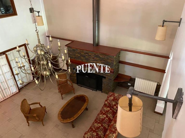 Casa en Venta en Lomas de Zamora, G.B.A. Zona Sur
