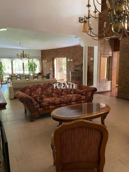 Casa en Venta en Lomas de Zamora, G.B.A. Zona Sur