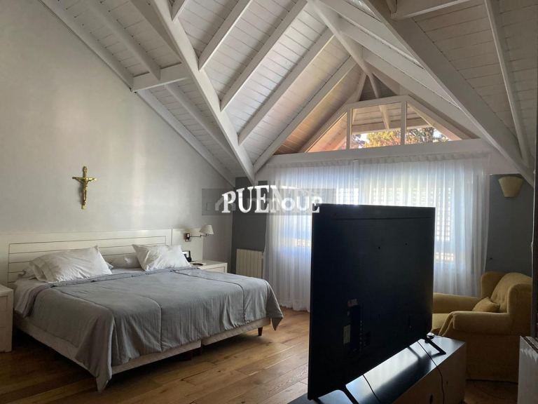 Casa en Venta en Lomas de Zamora, G.B.A. Zona Sur
