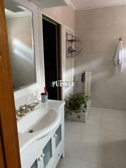Casa en Venta en Lomas de Zamora, G.B.A. Zona Sur