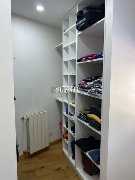 Casa en Venta en Lomas de Zamora, G.B.A. Zona Sur