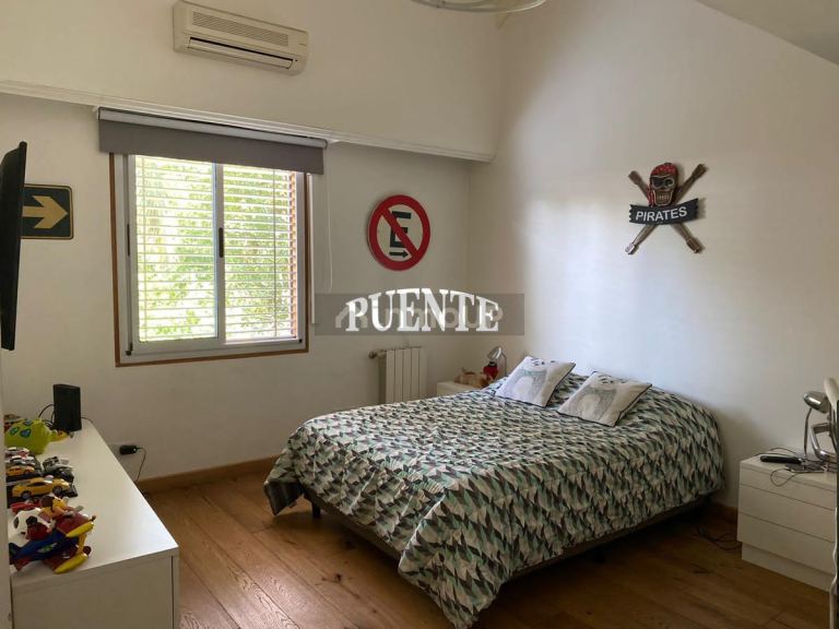 Casa en Venta en Lomas de Zamora, G.B.A. Zona Sur