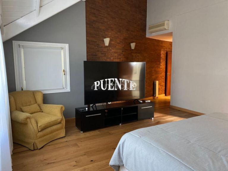 Casa en Venta en Lomas de Zamora, G.B.A. Zona Sur