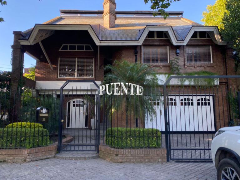 Casa en Venta en Lomas de Zamora, G.B.A. Zona Sur
