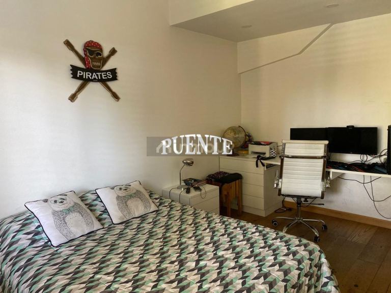 Casa en Venta en Lomas de Zamora, G.B.A. Zona Sur