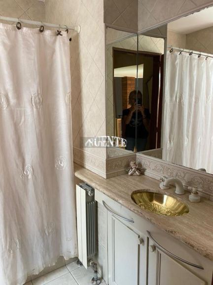 Casa en Venta en Lomas de Zamora, G.B.A. Zona Sur
