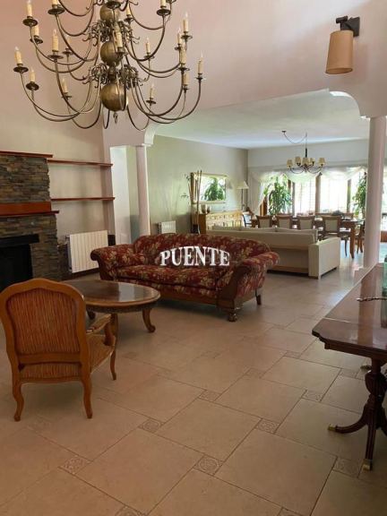 Casa en Venta en Lomas de Zamora, G.B.A. Zona Sur