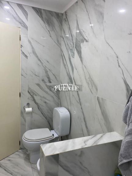 Casa en Venta en Lomas de Zamora, G.B.A. Zona Sur