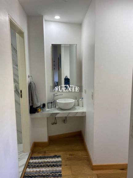 Casa en Venta en Lomas de Zamora, G.B.A. Zona Sur