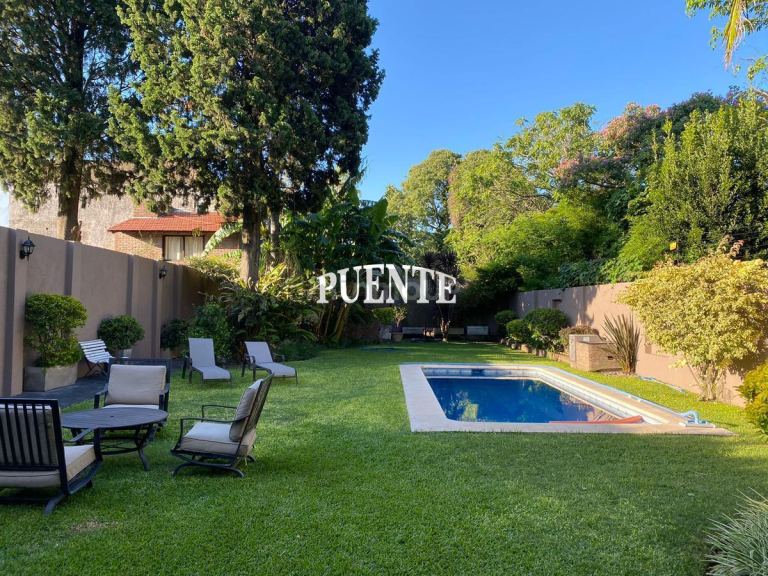 Casa en Venta en Lomas de Zamora, G.B.A. Zona Sur