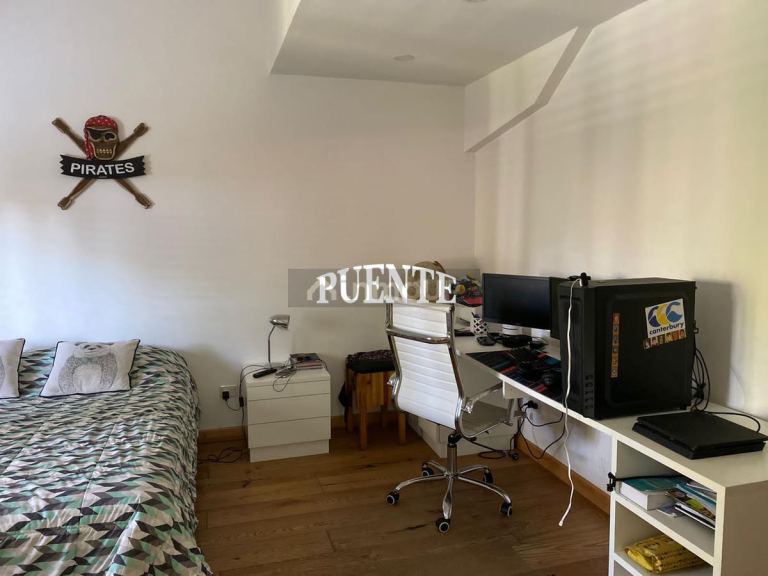 Casa en Venta en Lomas de Zamora, G.B.A. Zona Sur