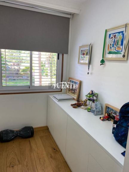Casa en Venta en Lomas de Zamora, G.B.A. Zona Sur