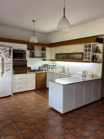 Casa en Venta en Lomas de Zamora, G.B.A. Zona Sur
