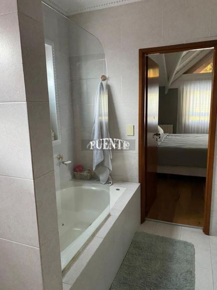 Casa en Venta en Lomas de Zamora, G.B.A. Zona Sur