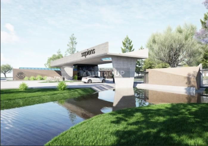 Terreno en Venta en Rosario, Santa Fe