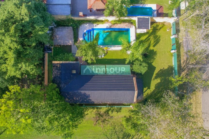 Casa en Venta en Rosario, Santa Fe