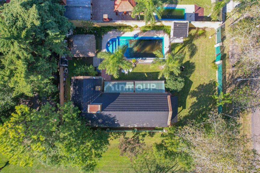 Casa en Venta en Rosario, Santa Fe