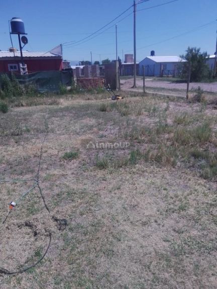 Lote en Venta en Guaymallen, Mendoza
