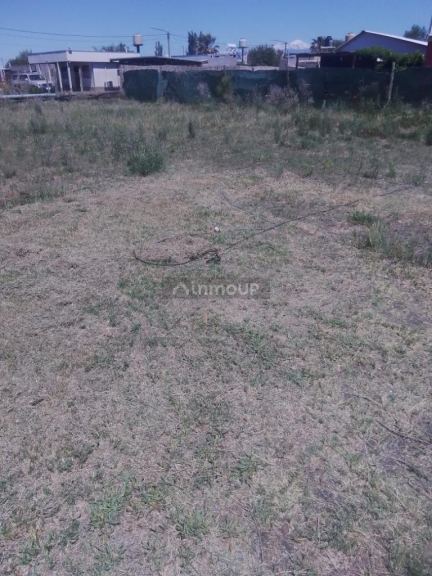 Lote en Venta en Guaymallen, Mendoza