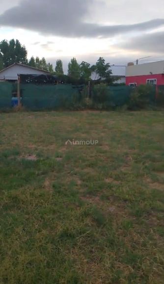 Lote en Venta en Guaymallen, Mendoza