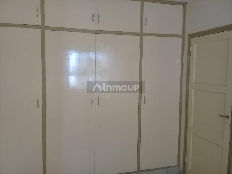 Casa en Alquiler en Las Heras, Mendoza - $ 800.000 | Inmoup - 7