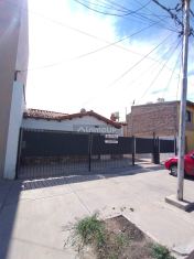 Las Heras Pedro J. Ortiz 26