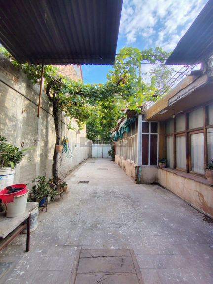 Casa en Venta en Capital, Mendoza
