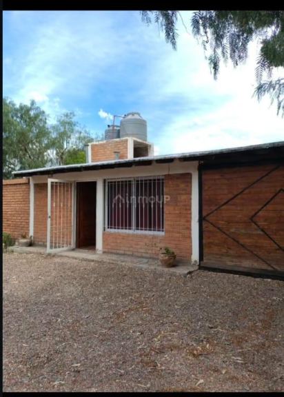 Casa en Alquiler en Lujan de Cuyo, Mendoza