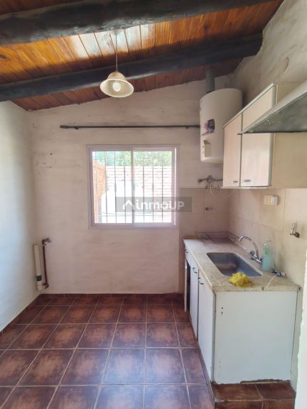 Casa en Alquiler en Lujan de Cuyo, Mendoza