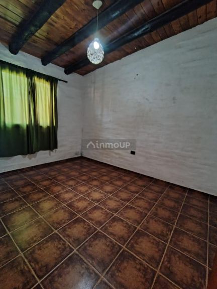 Casa en Alquiler en Lujan de Cuyo, Mendoza