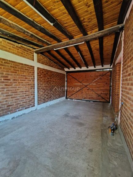 Casa en Alquiler en Lujan de Cuyo, Mendoza