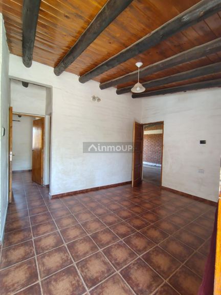 Casa en Alquiler en Lujan de Cuyo, Mendoza