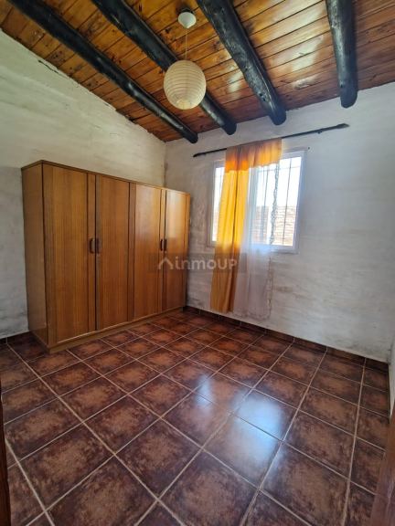 Casa en Alquiler en Lujan de Cuyo, Mendoza