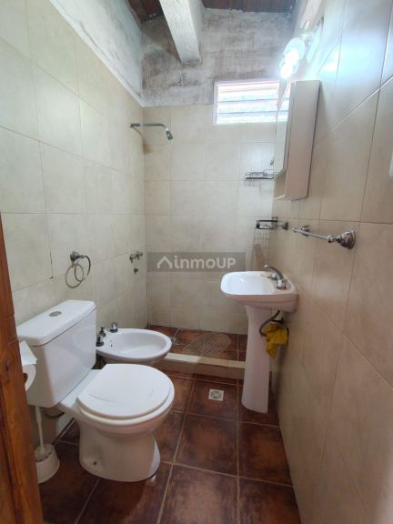 Casa en Alquiler en Lujan de Cuyo, Mendoza