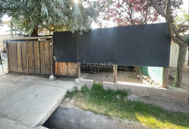Casa en Venta en Maipu, Mendoza