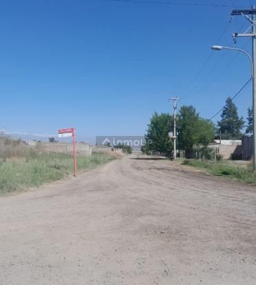 Lote en Venta en Guaymallen, Mendoza
