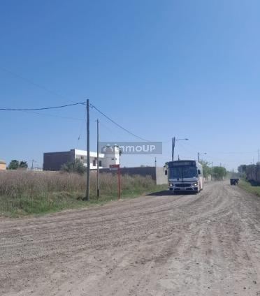 Lote en Venta en Guaymallen, Mendoza