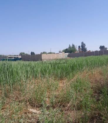 Lote en Venta en Guaymallen, Mendoza