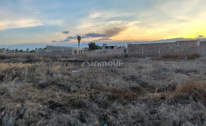 Lote en Venta en Guaymallen, Mendoza