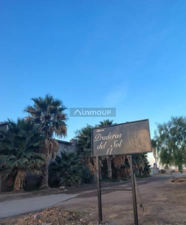 Lote en Venta en Guaymallen, Mendoza